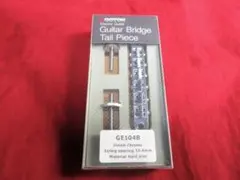 Item thumbnail for item 5878e0fd-dfc6-468b-a963-a8e2627539e1