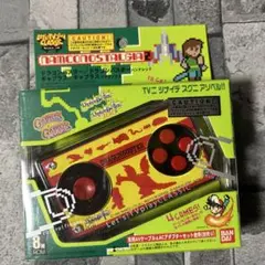 2025年最新】Let's TVプレイ CLASSICの人気アイテム - メルカリ