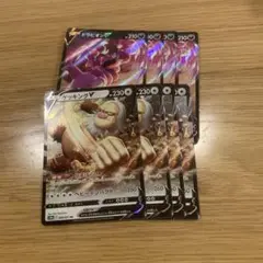 ポケモンカードまとめ売り