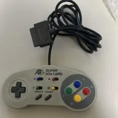 ジョイカード　コントローラー