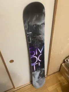 ヨネックス SMOOTH スムース 158cm 19-20