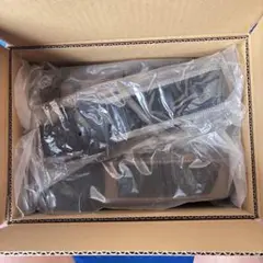 Item thumbnail for item b69f0c66-49e7-41ba-9d7c-a08c076c1fb6