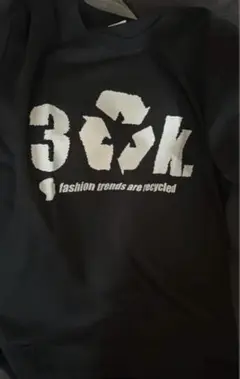 333k 貴重Lサイズ