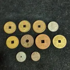Item thumbnail for item 67938b88-17a9-41f2-8d6f-82774da84269