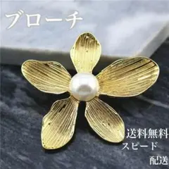 Item thumbnail for item 1c7ede8b-96cc-441d-810f-5fca23434089