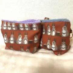 Item thumbnail for item 007a08cb-ec6c-48a1-a1b1-e44ab383e41a