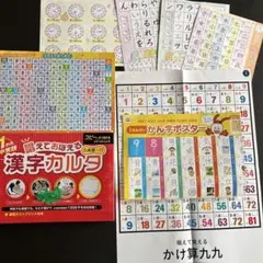 唱えておぼえる漢字カルタ: 小学1年から6年 久保 齋 唱えておぼえる漢字カルタ 小学1年から6年 1か月集中実践 久保齋