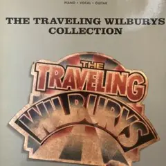 THE TRAVELING WILBURYS ボックス　2セット新品未開封 未開封 THE TRAVELING WILBURYS COLLECTION - メルカリ