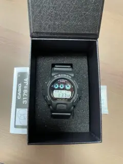 イルクジG-SHOCK 3179 イルクジG-SHOCK 3179