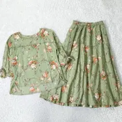 Item thumbnail for item d8773abd-4030-47ba-87b6-262b9f21c7df