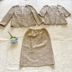 Item thumbnail for item 629896cc-2ed5-4cb4-ba99-55546a45ec00