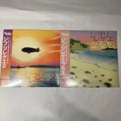 【新品・未使用】Dubforce / Dubforce レコード DUBFORCE.TOKYO
