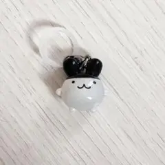 たまごっち　めじるしアクセサリー2 みみっち