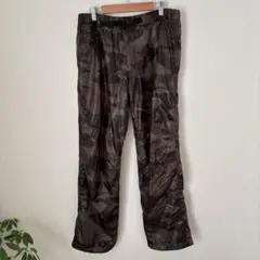 Item thumbnail for item 2a9c681c-dd78-454c-9601-b6d4d51824a3