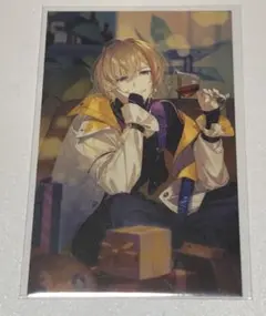 Item thumbnail for item 9a060ad8-371a-4751-a559-29e69c0afcd8