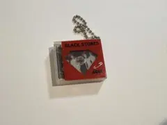 NANA ミニCD ガチャ【値下げ中】