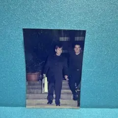 エルトン・ジョン　写真
