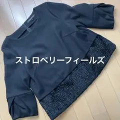 Item thumbnail for item 020f88cd-97a7-4f66-bf77-465593c3de50