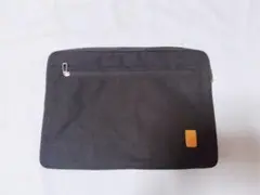 Item thumbnail for item c16d0da1-4a59-48a1-b917-be66c7226863