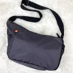 Item thumbnail for item a711a620-af8d-4000-a255-c43b199c667c