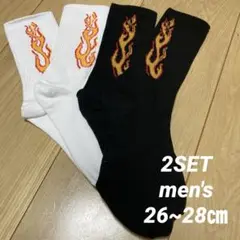 Item thumbnail for item aed69e66-a363-49a4-9d7e-6493742aea5d