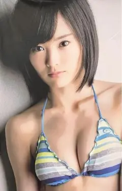 2025年最新】山本彩 抱き枕の人気アイテム - メルカリ
