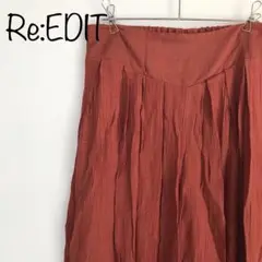 Item thumbnail for item cac6427d-fb79-4c2d-8201-0e5fe3c9fa09