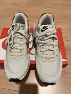 未使用‼️NIKE スニーカー