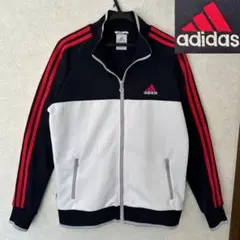 Item thumbnail for item 79292948-7816-423e-ae30-098cf18af280