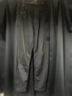 STONE ISLAND ストーンアイランド パンツ