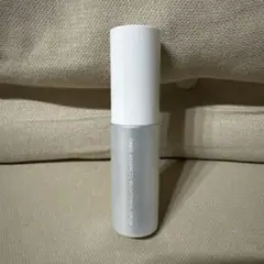 オルビス アドバンスド ブライトニング セラム 36mL 美容液