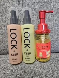 Item thumbnail for item 9f082e18-34f6-4a21-93ff-a4225d9025b1