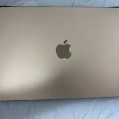 Apple MacBook Pro 14インチ M3 8GB
