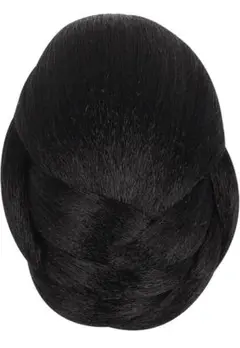 Item thumbnail for item 2d25a277-29ec-4f9d-ac03-0f0bd2653f7d