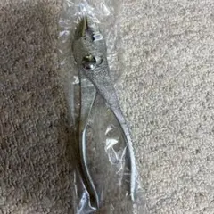 Item thumbnail for item aa552a84-4536-40f3-932e-4a1f418fcc80