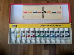 Item thumbnail for item 5dc91adf-4755-441b-8557-a563b7dd5018