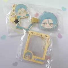 HiMERU セット