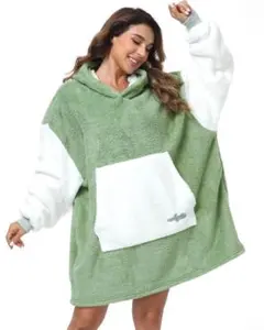 Item thumbnail for item 2d01ab2e-a73b-4dea-a018-f461c86508bf