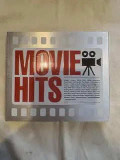 MOVIE HITS