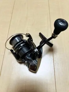 2025年最新】エクスセンス CI4＋ C3000HGMの人気アイテム - メルカリ