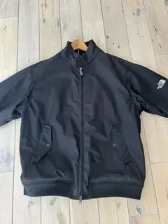 THE NORTH FACE PURPLE LABEL フィールドジャケット