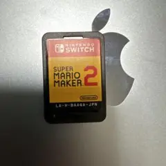 Nintendo Switch Super Mario Maker 2