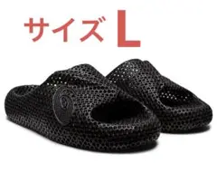 ACTIBREEZE 3D SANDAL