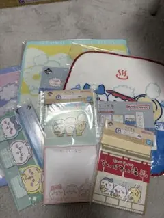 Item thumbnail for item d4728af7-e306-4f19-afc4-4c1792135d67