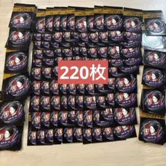 Item thumbnail for item 8432cbe2-b3ea-4cf3-b056-9854fdf1f7cc