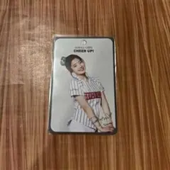 2025年最新】twice ストライクゾーンの人気アイテム - メルカリ