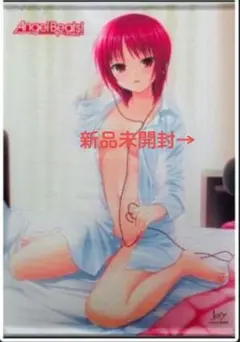 希少　レア　鍵くじ限定　Angel Beats!　缶バッジ　水着　岩沢まさみ 希少 レア 鍵くじ限定 Angel Beats! 缶バッジ 水着 岩沢まさみ