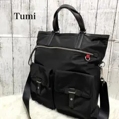 2025年最新】tumi トート サウスの人気アイテム - メルカリ