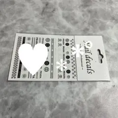 ネイルシール