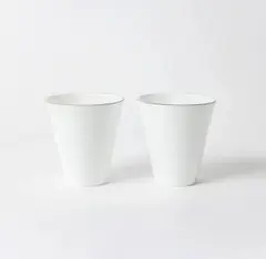 Item thumbnail for item 61d8b50a-b36f-4b4e-874a-efbf3cf6830d